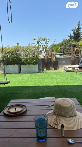 דופלקס, הדר, רמת השרון