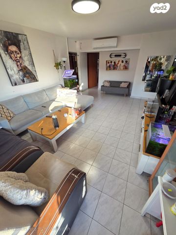 דירה, הנחושת 3304, אילת