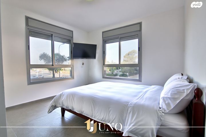 דירה, סחלב 1, גלי כרמל, טירת כרמל