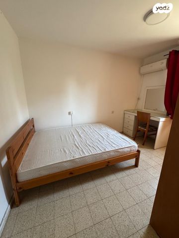 דירה, מגידו, שכונה ט', באר שבע