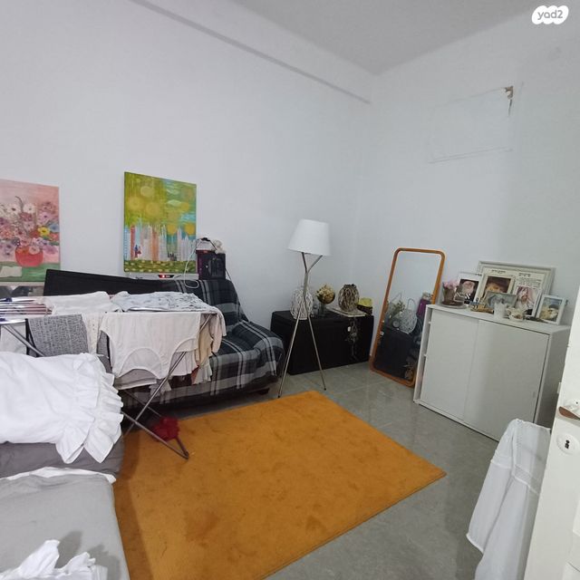 דירה, מיכאל, גאולה, חיפה