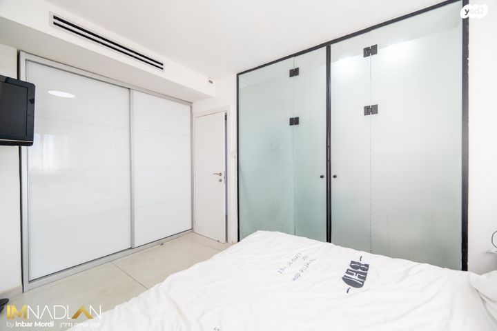 דירה, אלעזר פרידמן 11, צמרת גנים / עין גנים דרום, פתח תקווה