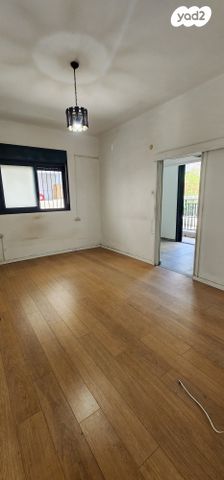 דירה, יהודה המכבי, הצפון החדש - צפון, תל אביב יפו