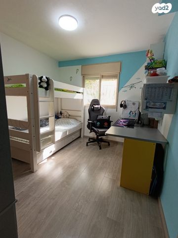 דירה, לח"י 10, אלמוגים, קרית ים