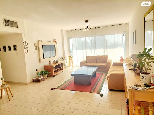 דירה, מגיני הגליל, קרית דוד, רחובות