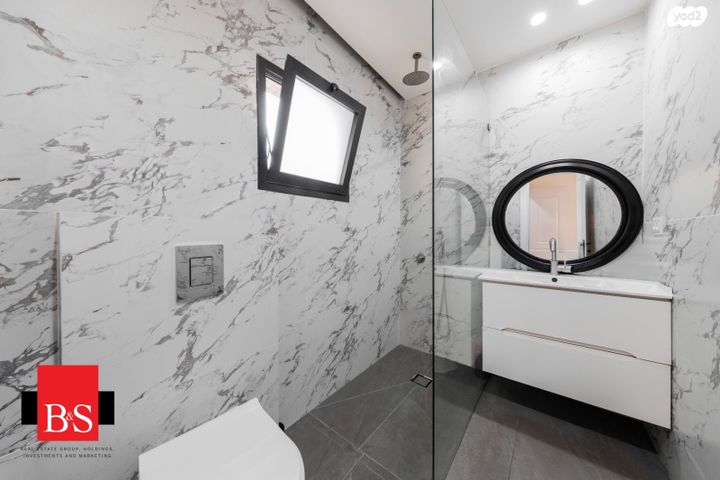 דירה, הרטום 10, משכנות זבולון, נתניה