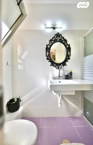 דירה, עונות השנה, וואלי, העמק, נס ציונה