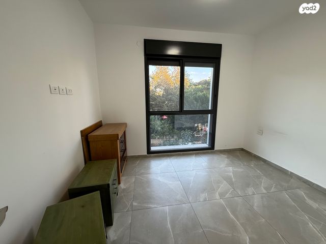 דירה, פרזון, יד אליהו, תל אביב יפו