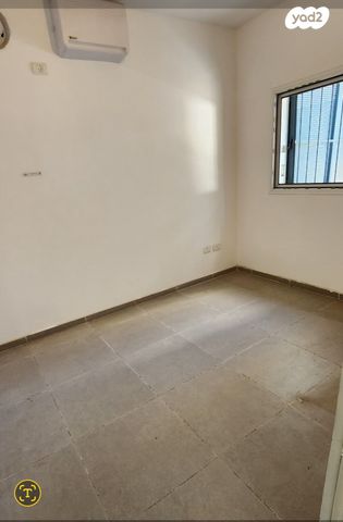 דירה, יהודה המכבי, הצפון החדש - צפון, תל אביב יפו