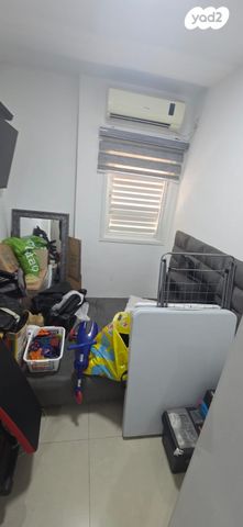 דירה, ישראל בן ציון 19, דרום מערב ותיק, בת ים