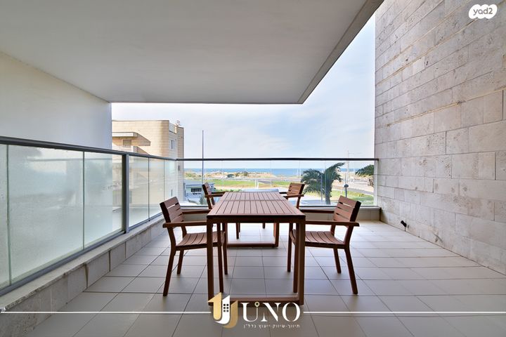 דירה, סחלב 1, גלי כרמל, טירת כרמל