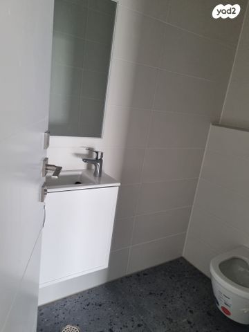 דירה, יונה וולך, גרין פארק החדשה, הוד השרון