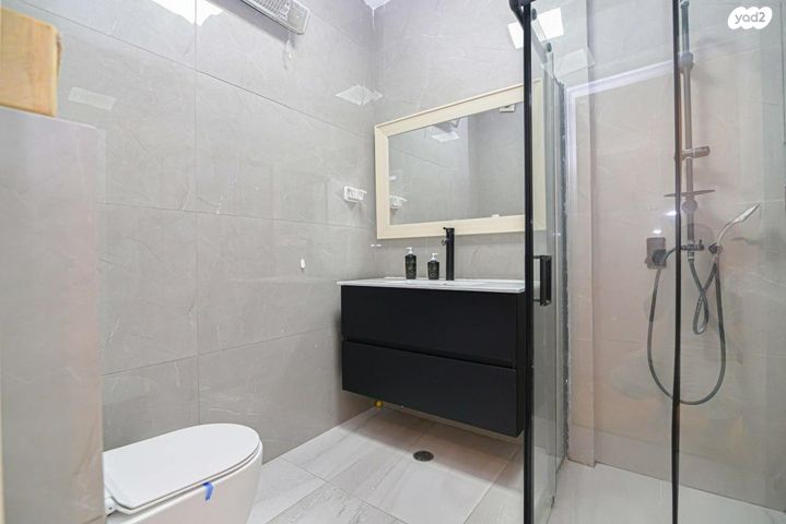 דופלקס, הגילה, נוף הטיילת, נתניה