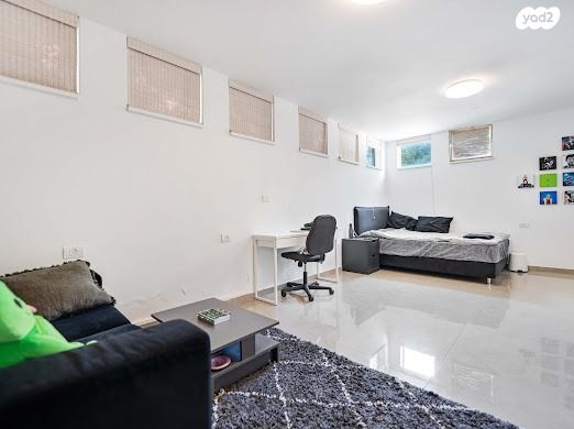 בית פרטי/ קוטג', מזור, מזור