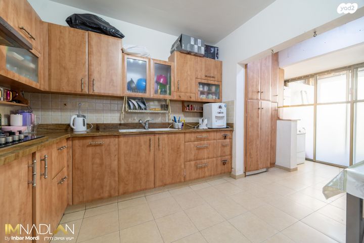 דירה, שלומציון המלכה, משכנות גנים, פתח תקווה