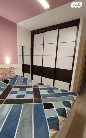 דירה, לח"י 10, אלמוגים, קרית ים