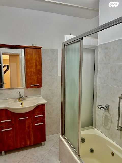 דירה, צה"ל, קיראון, קרית אונו