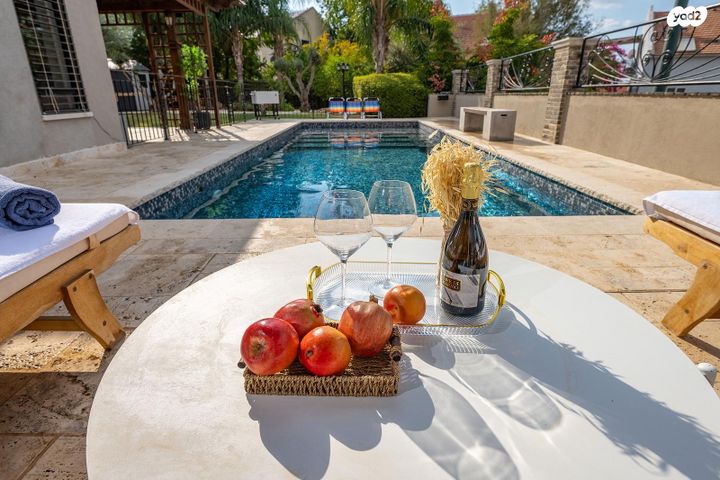 בית פרטי/ קוטג', גן נר, גן נר