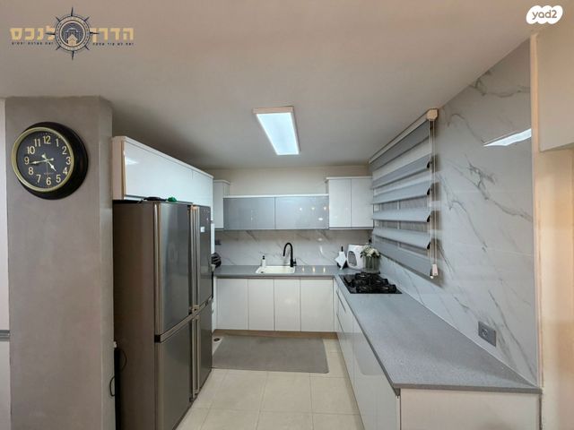 דירה, הקריה מע"ר, אשדוד