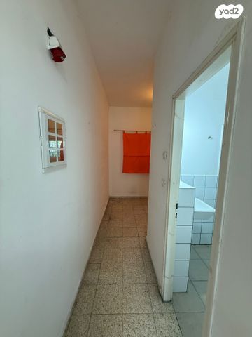 דירה, חפר 22, התקוה, בית יעקב, נווה צה"ל, תל אביב יפו