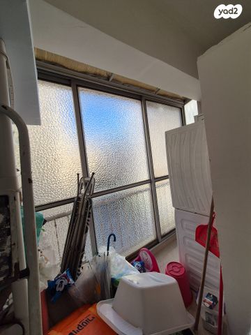 דירה, שמאי, מרכז העיר, ירושלים