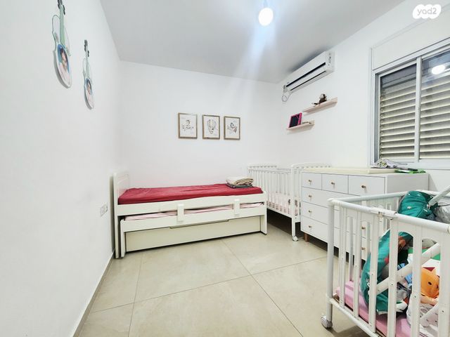 דירה, מח"ל 51, נווה אליעזר וכפר שלם מזרח, תל אביב יפו