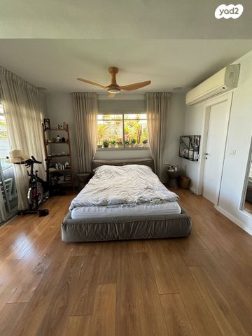 דופלקס, הדר, רמת השרון