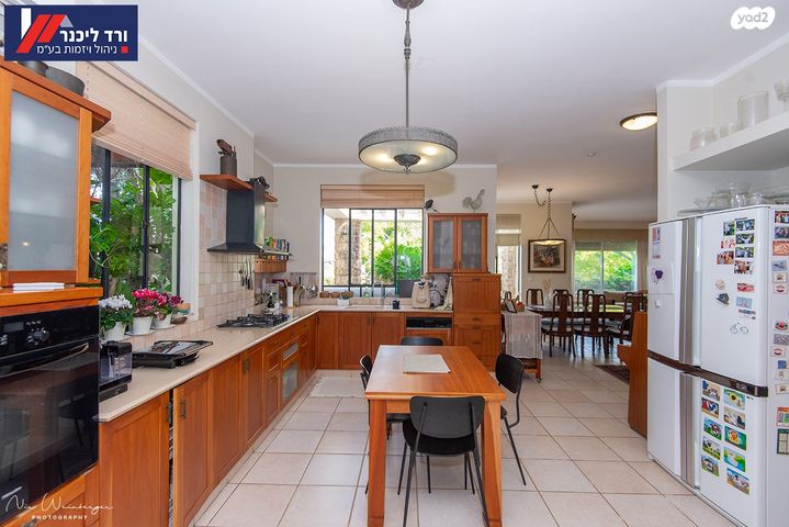 בית פרטי/ קוטג', רמת טבעון, קרית טבעון