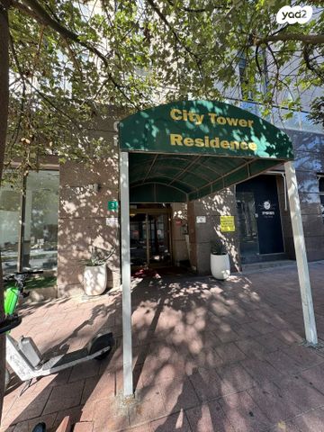 זיסמן שלום 14