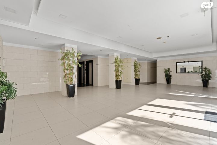 דירה, רחובות החדשה, רחובות