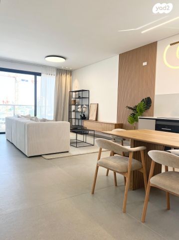 גג/ פנטהאוז, הדר יוסף, תל אביב יפו