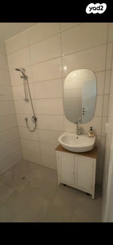 דירה, רובע ו', אשדוד