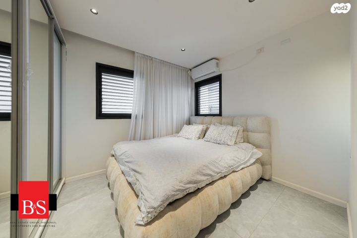 דירה, הרטום 10, משכנות זבולון, נתניה