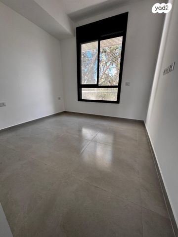 דירה, ויצמן 84, הצפון החדש - צפון, תל אביב יפו