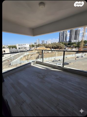 דירה, אהוד מנור, דרום חדש, פארק הים, בת ים