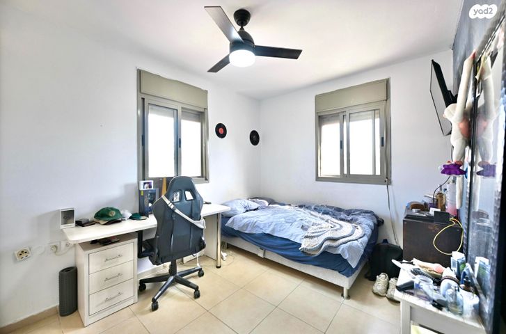 דירה, עונות השנה, וואלי, העמק, נס ציונה