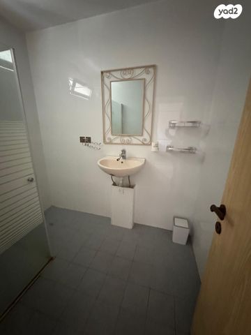 דירה, מגידו, שכונה ט', באר שבע