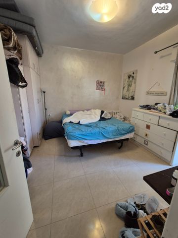 דירה, שמאי, מרכז העיר, ירושלים