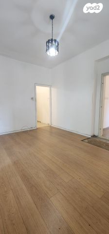 דירה, יהודה המכבי, הצפון החדש - צפון, תל אביב יפו