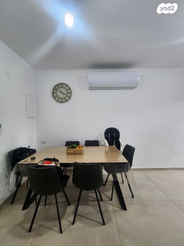 דירה, מח"ל 51, נווה אליעזר וכפר שלם מזרח, תל אביב יפו