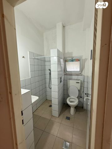 דירה, חפר 22, התקוה, בית יעקב, נווה צה"ל, תל אביב יפו