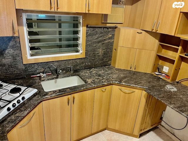 דירה, צה"ל, קיראון, קרית אונו