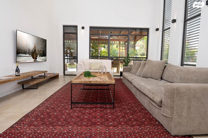 בית פרטי/ קוטג', גן נר, גן נר