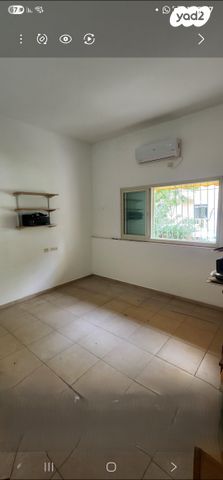 דירה, אמיל זולא, הצפון הישן - דרום, תל אביב יפו