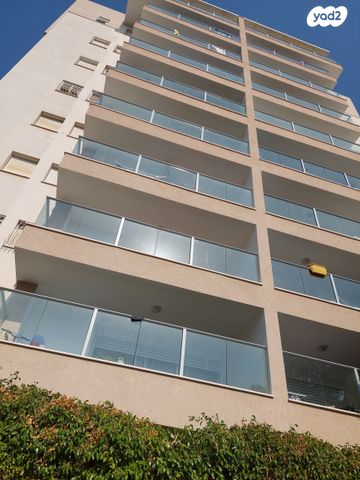 דירה, מגיני הגליל, קרית דוד, רחובות