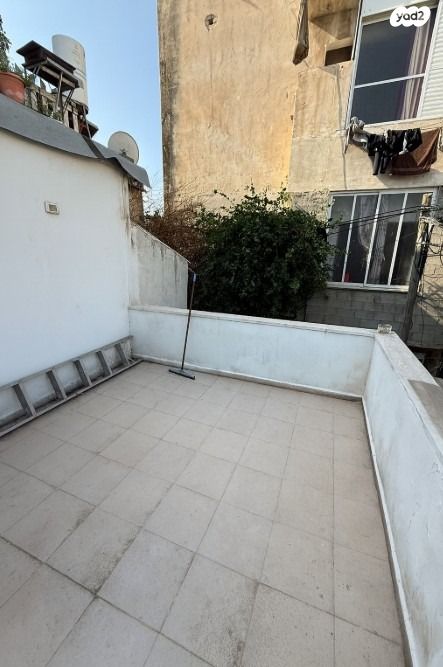 דירה, חפר 22, התקוה, בית יעקב, נווה צה"ל, תל אביב יפו