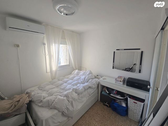 דירה, שדרות בן גוריון 26, בן גוריון, חולון