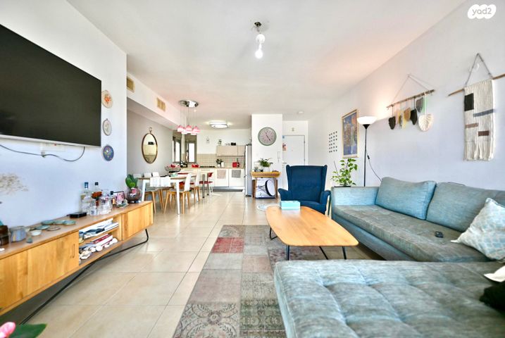 דירה, עונות השנה, וואלי, העמק, נס ציונה