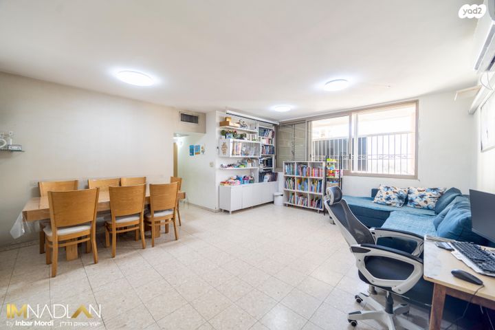 שלומציון המלכה 