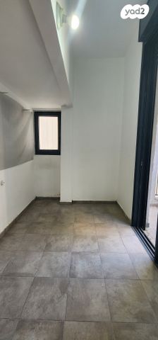 דירה, יהודה המכבי, הצפון החדש - צפון, תל אביב יפו